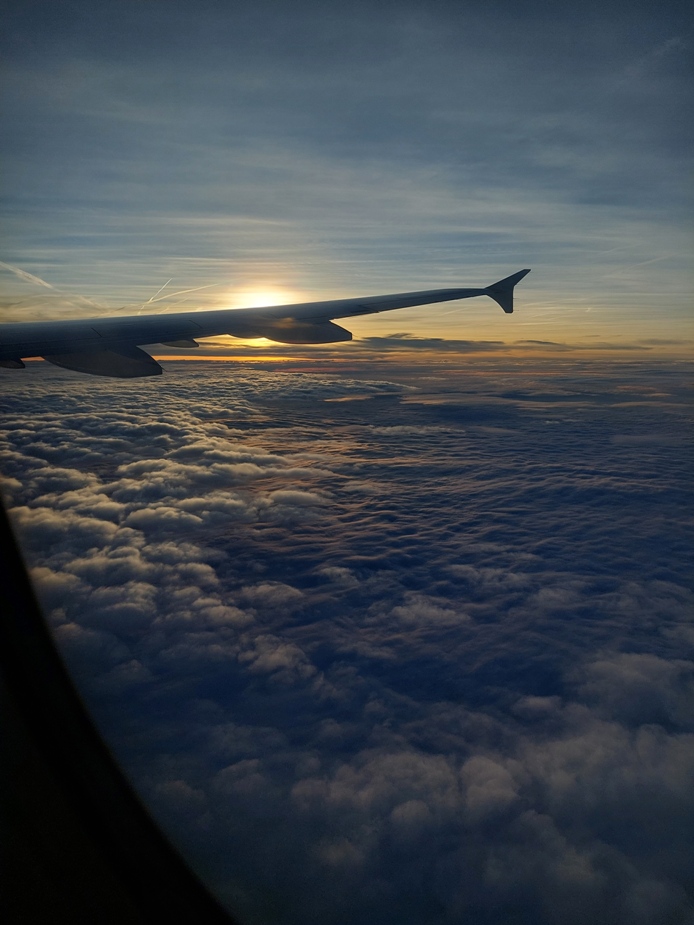 flight-view
