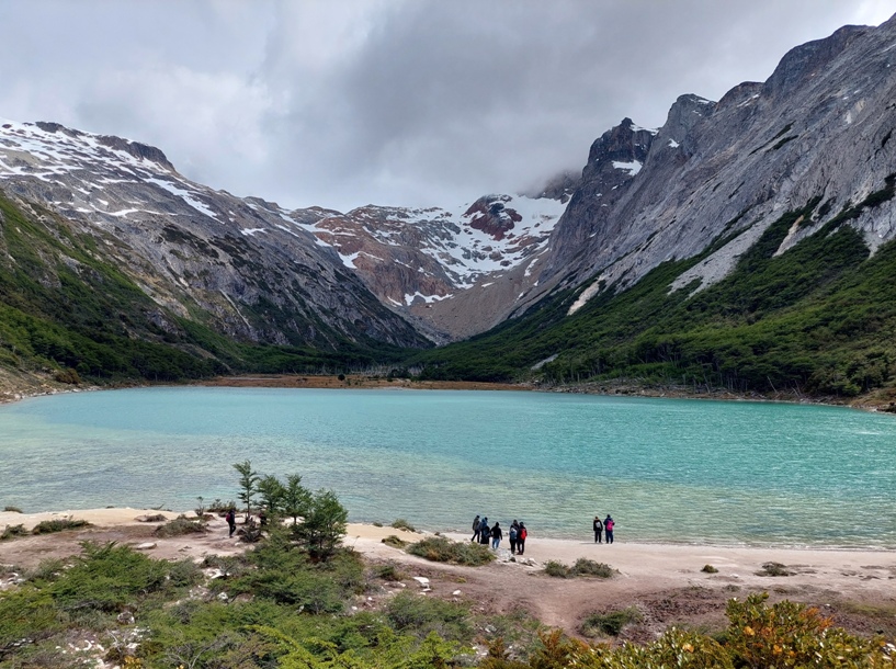 ushuaia-landscape