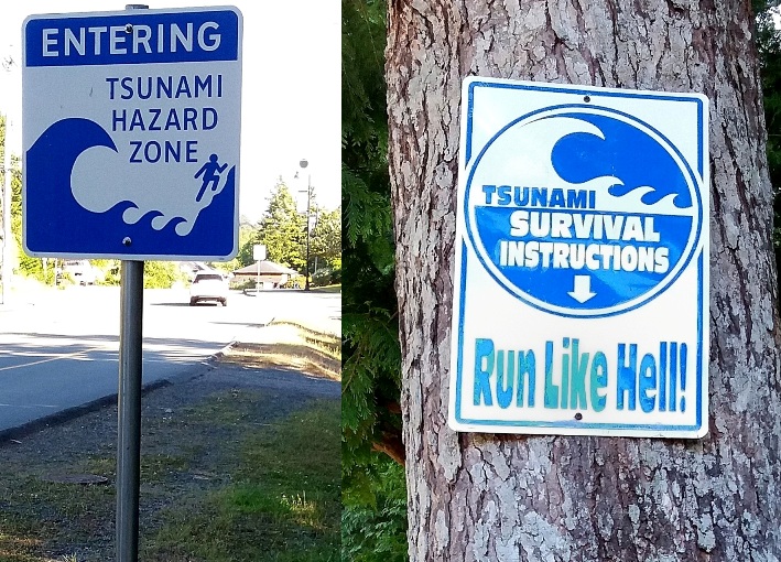 run-like-hell