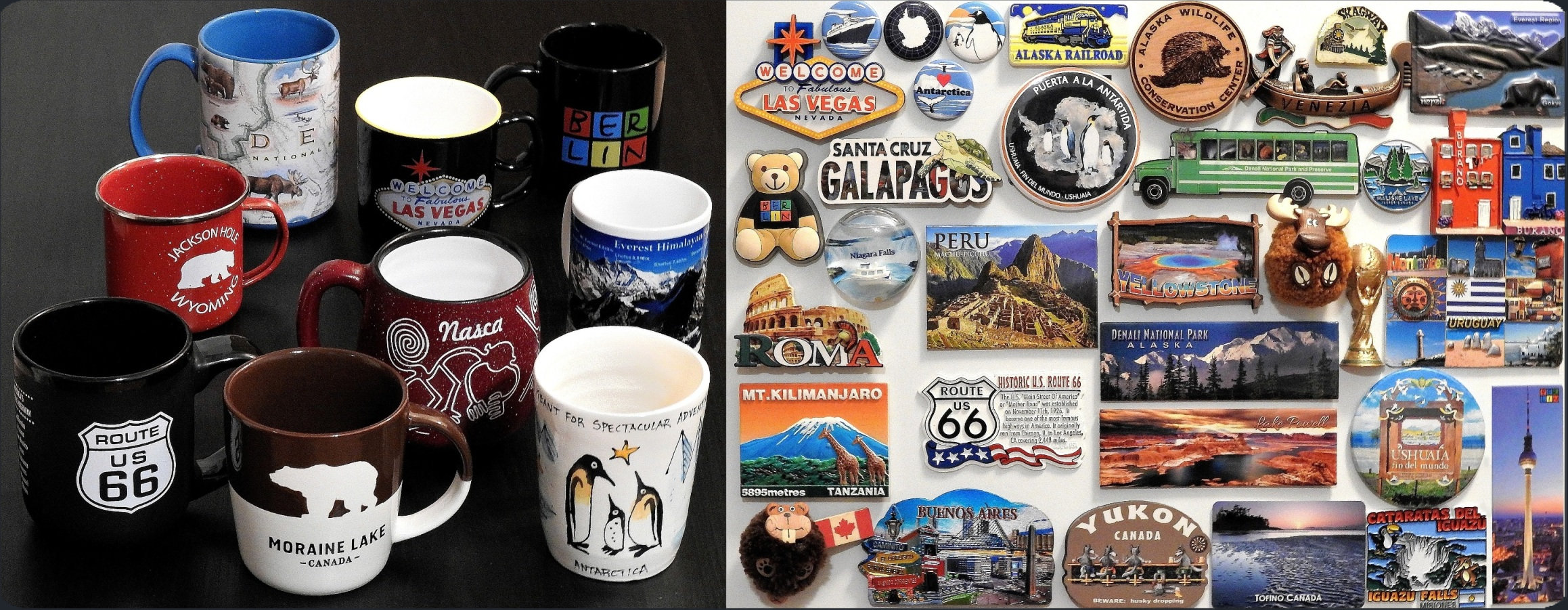 mug-and-magnet-moments