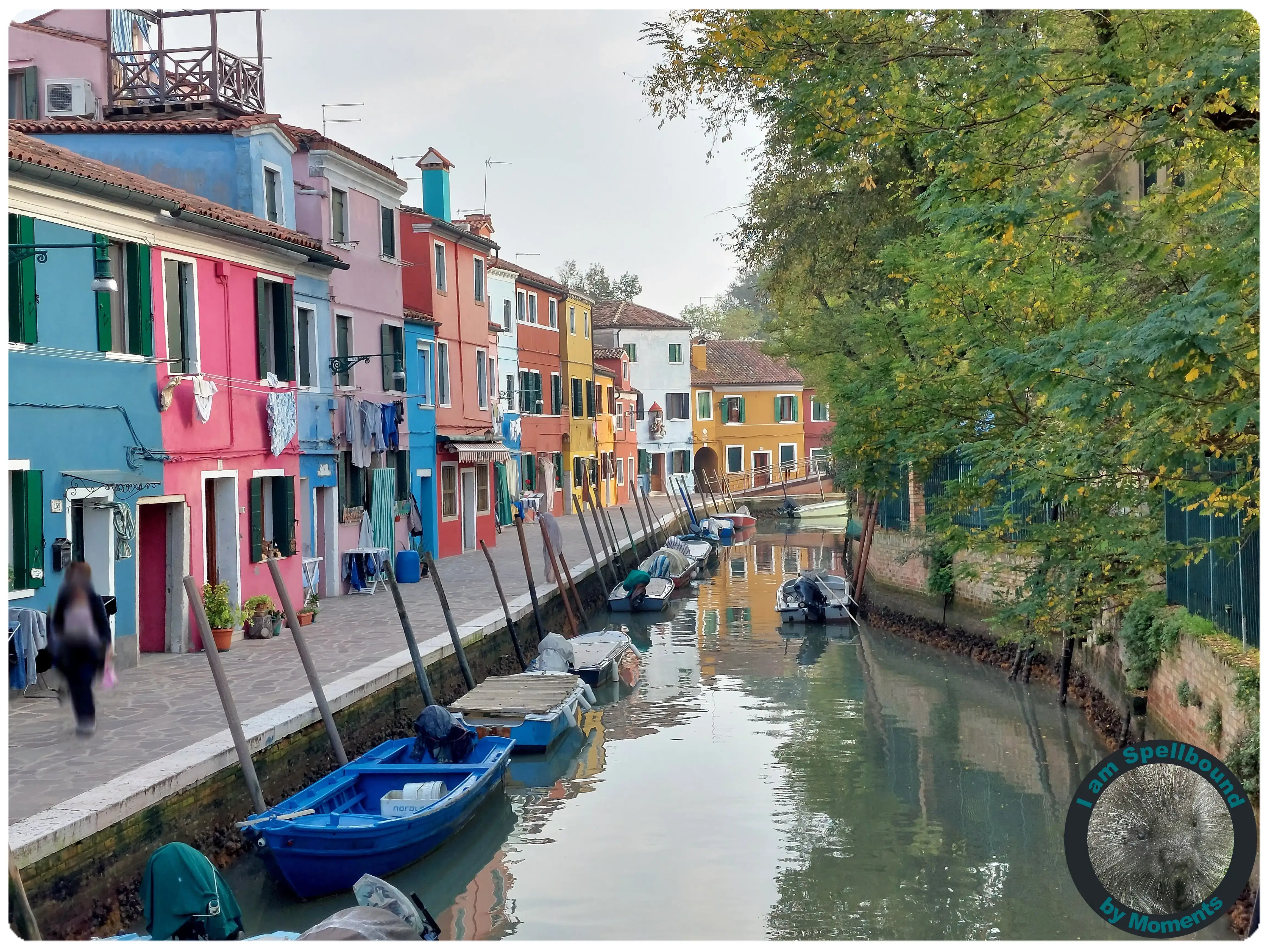 burano