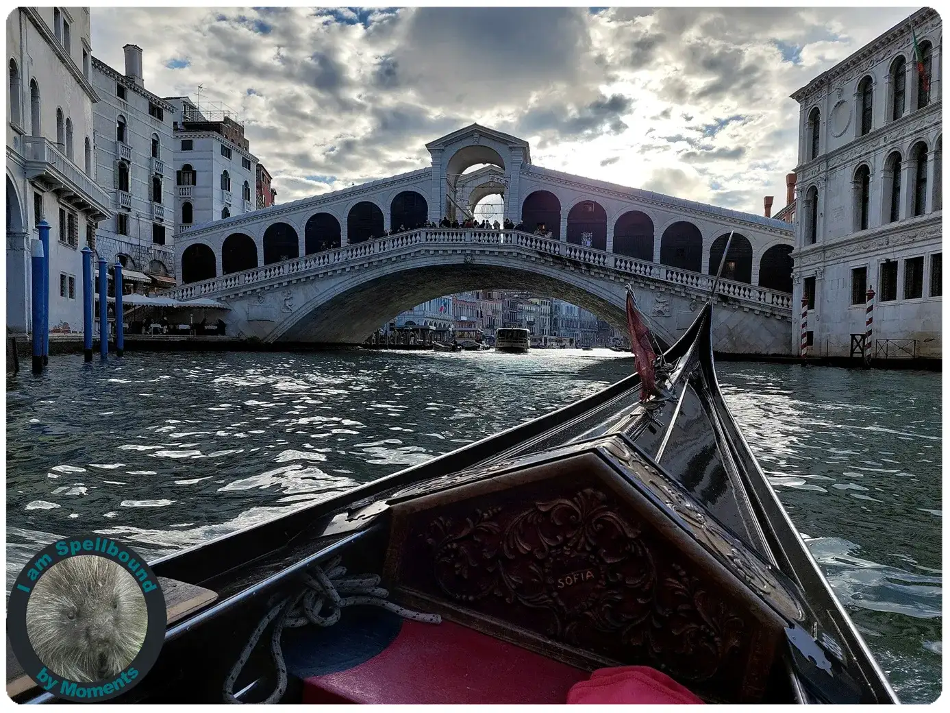 gondola-2