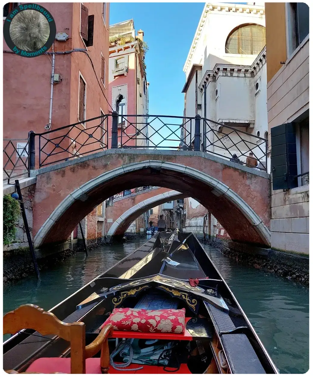 gondola-3