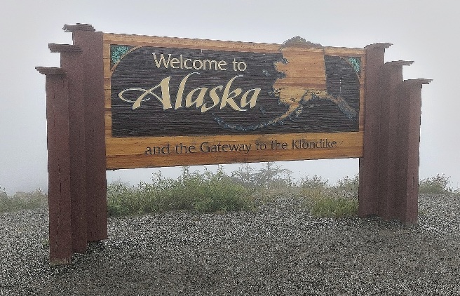 welcome-alaska