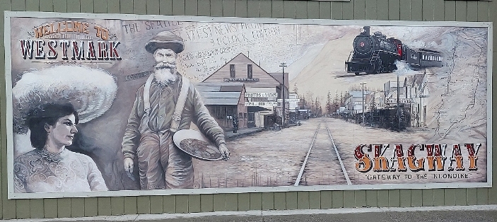 skagway-wall