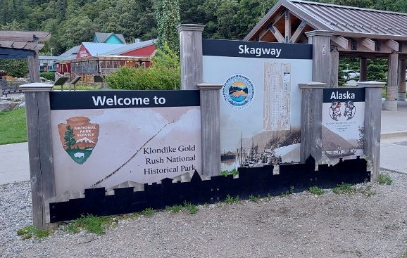 welcome-skagway